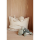LIEWOOD Berto & Baby Schildkröten Teddy - Nook' d' Mel - Kinder Concept Store