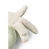 LIEWOOD Berto Krabben Teddy - Nook' d' Mel - Kinder Concept Store