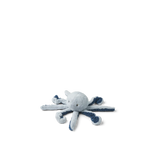 LIEWOOD Binnie Oktopus Teddy - Nook' d' Mel - Kinder Concept Store