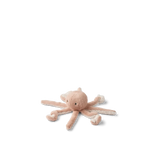 LIEWOOD Binnie Oktopus Teddy - Nook' d' Mel - Kinder Concept Store