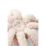 LIEWOOD Binnie Oktopus Teddy - Nook' d' Mel - Kinder Concept Store