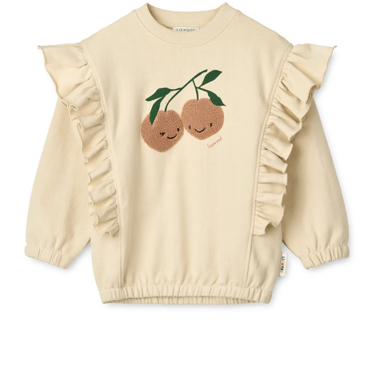 LIEWOOD Marcella Sweatshirt