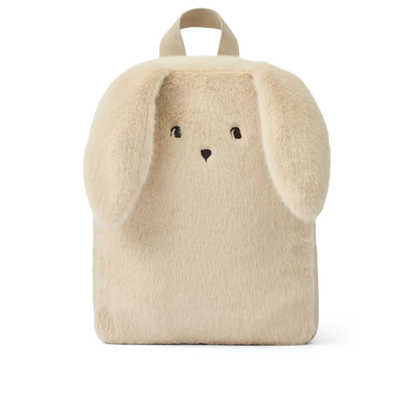 LIEWOOD Denise Kaninchen-Rucksack