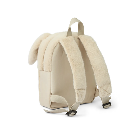 LIEWOOD Denise Kaninchen-Rucksack - Nook' d' Mel - Kinder Concept Store