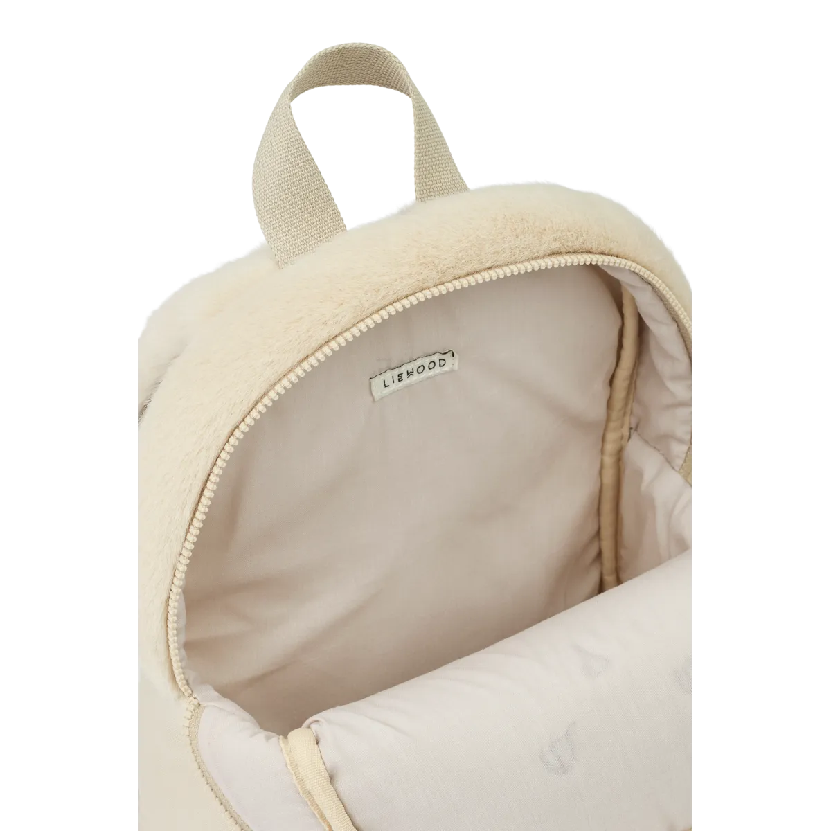 LIEWOOD Denise Kaninchen-Rucksack