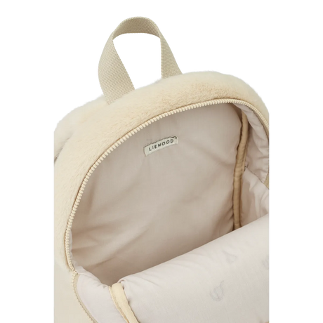 LIEWOOD Denise Kaninchen-Rucksack - Nook' d' Mel - Kinder Concept Store