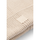 LIEWOOD Gina Rippenstrickmütze mit Bärenohren