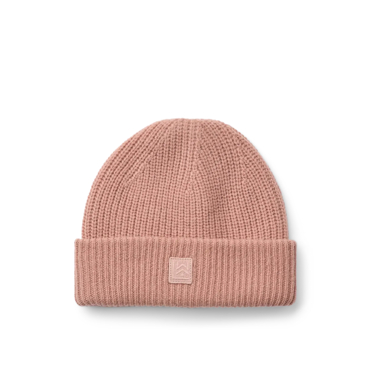 LIEWOOD Emilio Beanie Mütze - Nook' d' Mel - Kinder Concept Store
