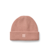 LIEWOOD Emilio Beanie Mütze - Nook' d' Mel - Kinder Concept Store