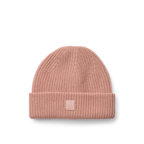 LIEWOOD Emilio Beanie Mütze - Nook' d' Mel - Kinder Concept Store