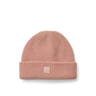 LIEWOOD Emilio Beanie Mütze - Nook' d' Mel - Kinder Concept Store
