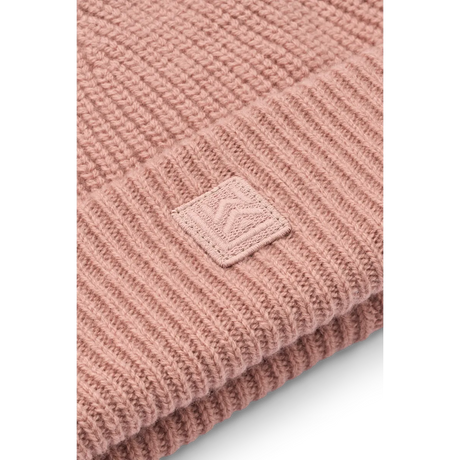 LIEWOOD Emilio Beanie Mütze - Nook' d' Mel - Kinder Concept Store