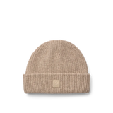 LIEWOOD Emilio Beanie Mütze - Nook' d' Mel - Kinder Concept Store