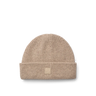 LIEWOOD Emilio Beanie Mütze - Nook' d' Mel - Kinder Concept Store