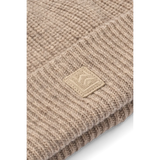 LIEWOOD Emilio Beanie Mütze - Nook' d' Mel - Kinder Concept Store