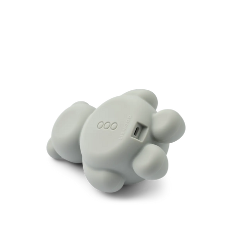 LIEWOOD Manuel Bear Projektionslampe mit Sound - Nook' d' Mel - Kinder Concept Store