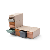 LIEWOOD Kylian Aufbewahrungssystem - Nook' d' Mel - Kinder Concept Store