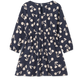 LIEWOOD Sadia Kleid