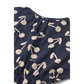 LIEWOOD Sadia Kleid
