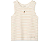 LIEWOOD Faris Tank Top 2er‑Pack