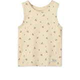 LIEWOOD Faris Tank Top 2er‑Pack