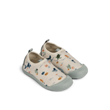 LIEWOOD Sanjia Badeschuhe - Nook' d' Mel - Kinder Concept Store