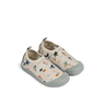 LIEWOOD Sanjia Badeschuhe - Nook' d' Mel - Kinder Concept Store