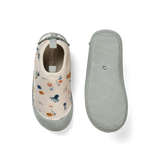 LIEWOOD Sanjia Badeschuhe - Nook' d' Mel - Kinder Concept Store