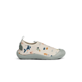 LIEWOOD Sanjia Badeschuhe - Nook' d' Mel - Kinder Concept Store