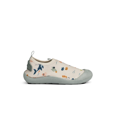 LIEWOOD Sanjia Badeschuhe - Nook' d' Mel - Kinder Concept Store