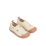 LIEWOOD Sanjia Badeschuhe - Nook' d' Mel - Kinder Concept Store