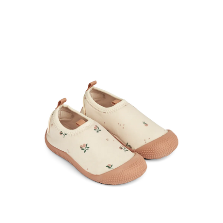 LIEWOOD Sanjia Badeschuhe - Nook' d' Mel - Kinder Concept Store