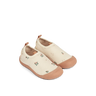 LIEWOOD Sanjia Badeschuhe - Nook' d' Mel - Kinder Concept Store