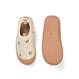 LIEWOOD Sanjia Badeschuhe - Nook' d' Mel - Kinder Concept Store