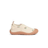 LIEWOOD Sanjia Badeschuhe - Nook' d' Mel - Kinder Concept Store