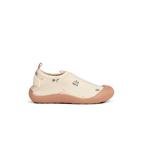 LIEWOOD Sanjia Badeschuhe - Nook' d' Mel - Kinder Concept Store