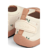 LIEWOOD Sanjia Badeschuhe - Nook' d' Mel - Kinder Concept Store
