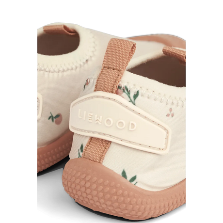 LIEWOOD Sanjia Badeschuhe - Nook' d' Mel - Kinder Concept Store