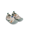 LIEWOOD Sanjia Badeschuhe - Nook' d' Mel - Kinder Concept Store