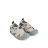 LIEWOOD Sanjia Badeschuhe - Nook' d' Mel - Kinder Concept Store