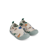 LIEWOOD Sanjia Badeschuhe - Nook' d' Mel - Kinder Concept Store
