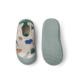 LIEWOOD Sanjia Badeschuhe - Nook' d' Mel - Kinder Concept Store