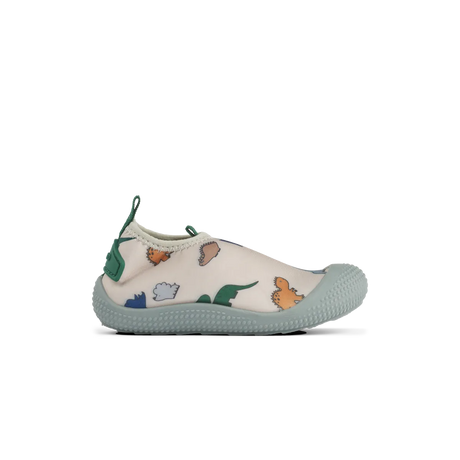 LIEWOOD Sanjia Badeschuhe - Nook' d' Mel - Kinder Concept Store