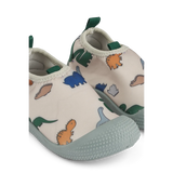 LIEWOOD Sanjia Badeschuhe - Nook' d' Mel - Kinder Concept Store