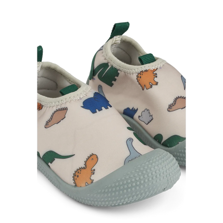 LIEWOOD Sanjia Badeschuhe - Nook' d' Mel - Kinder Concept Store