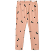 LIEWOOD Marie Bedruckte Leggings - Nook' d' Mel - Kinder Concept Store