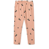 LIEWOOD Marie Bedruckte Leggings - Nook' d' Mel - Kinder Concept Store