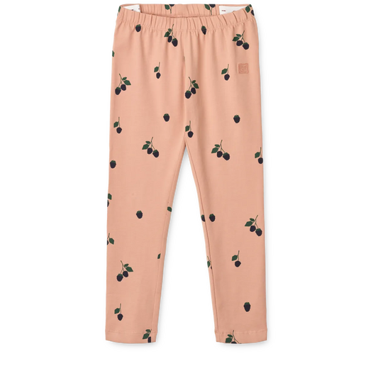 LIEWOOD Marie Bedruckte Leggings