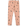 LIEWOOD Marie Bedruckte Leggings - Nook' d' Mel - Kinder Concept Store