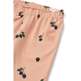 LIEWOOD Marie Bedruckte Leggings - Nook' d' Mel - Kinder Concept Store